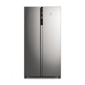 Electrolux
