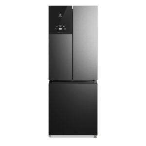 Electrolux