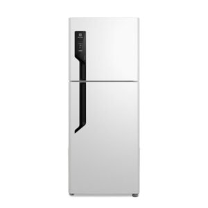 Electrolux