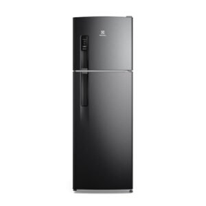 Electrolux