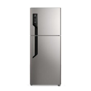 Electrolux