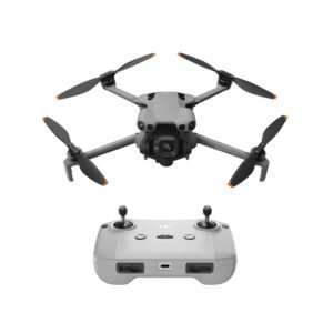 Loja DJI
